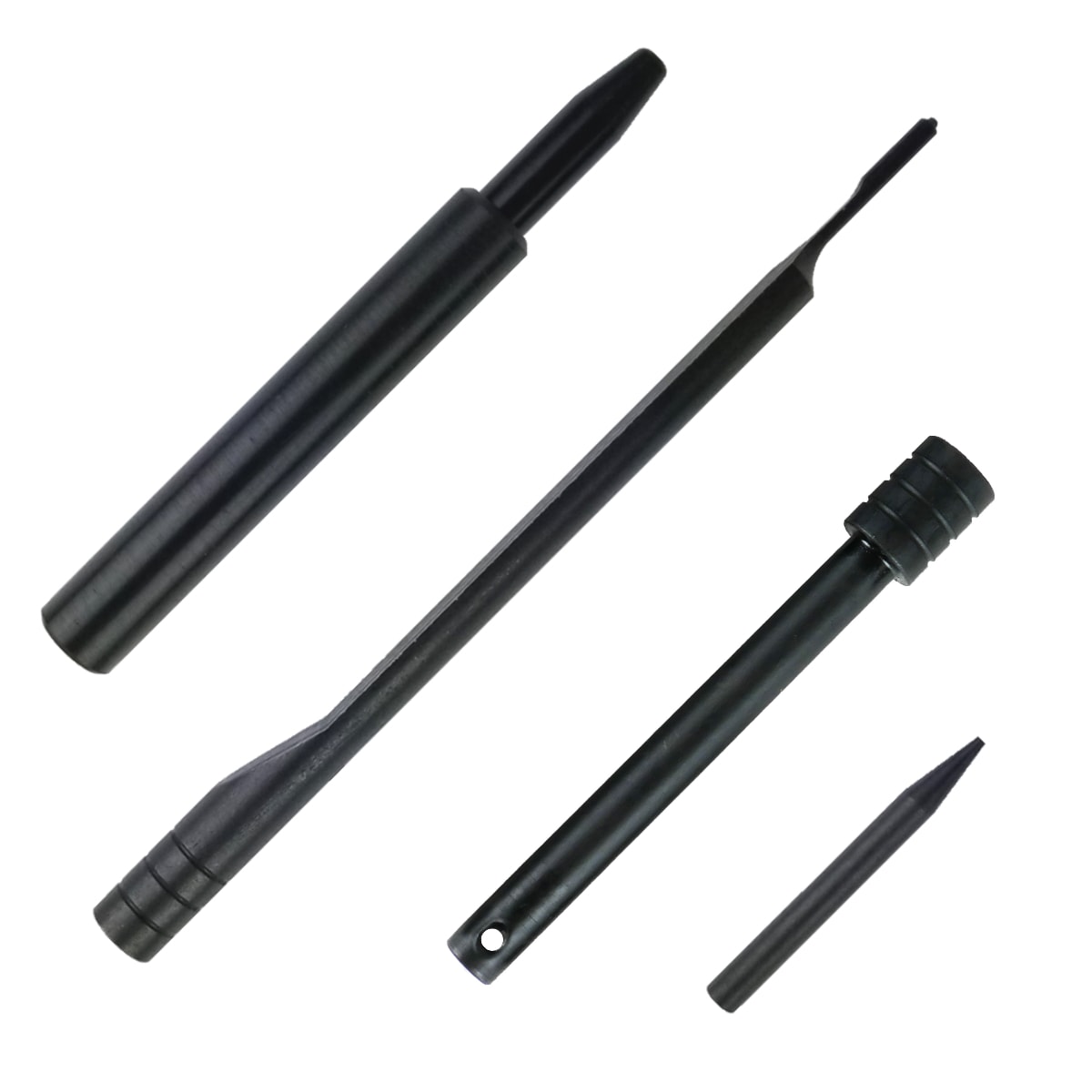 obsidian-arms-ar-15-specialty-tool-set