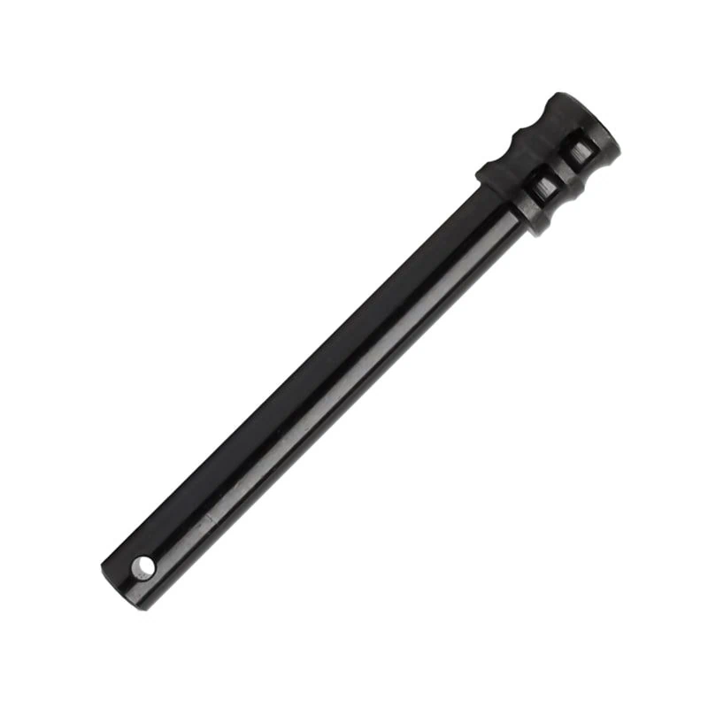 AR-10/AR-308 Pivot Pin Detent Tool