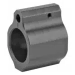 Odin Works .750" Low Profile Gas Block - AT3 Tactical