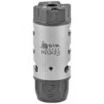 Odin Works Atlas Compensator for .223/5.56 - 1/2x28 - AT3 Tactical