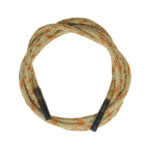 Otis Technology Ripcord Bore Cleaner - AT3 Tactical