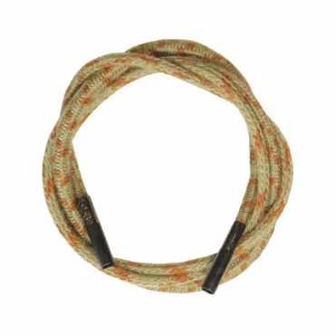 Otis Technology Ripcord Bore Cleaner - AT3 Tactical
