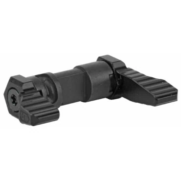 Phase 5 Weapon Systems Ambidextrous Safety Selector for AR-15 - AT3 Tactical