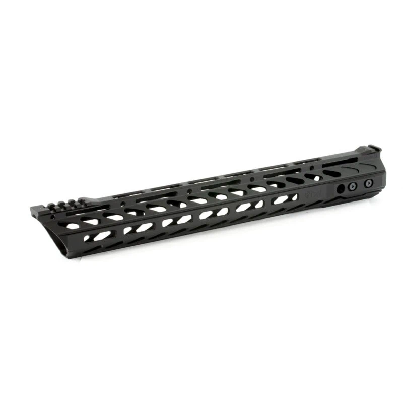 Phase 5 Weapon Systems Lo-Pro Slope Nose M-LOK Handguard for AR-15 - AT3 Tactical