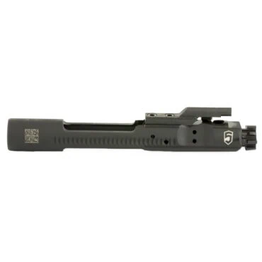 Phase 5 Weapon Systems M16 Cut Bolt Carrier Group for AR-15 - AT3 Tactical