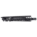 Primary Weapons Systems MK116 MOD 2-M 16 Inch Complete 5.56 NATO AR-15 Upper Receiver - AT3 Tactical