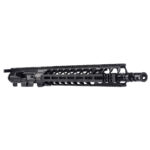 Primary Weapons Systems MK116 MOD 2-M 16 Inch Complete 5.56 NATO AR-15 Upper Receiver - AT3 Tactical