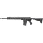 AR-15 Compatible 308 Rifle