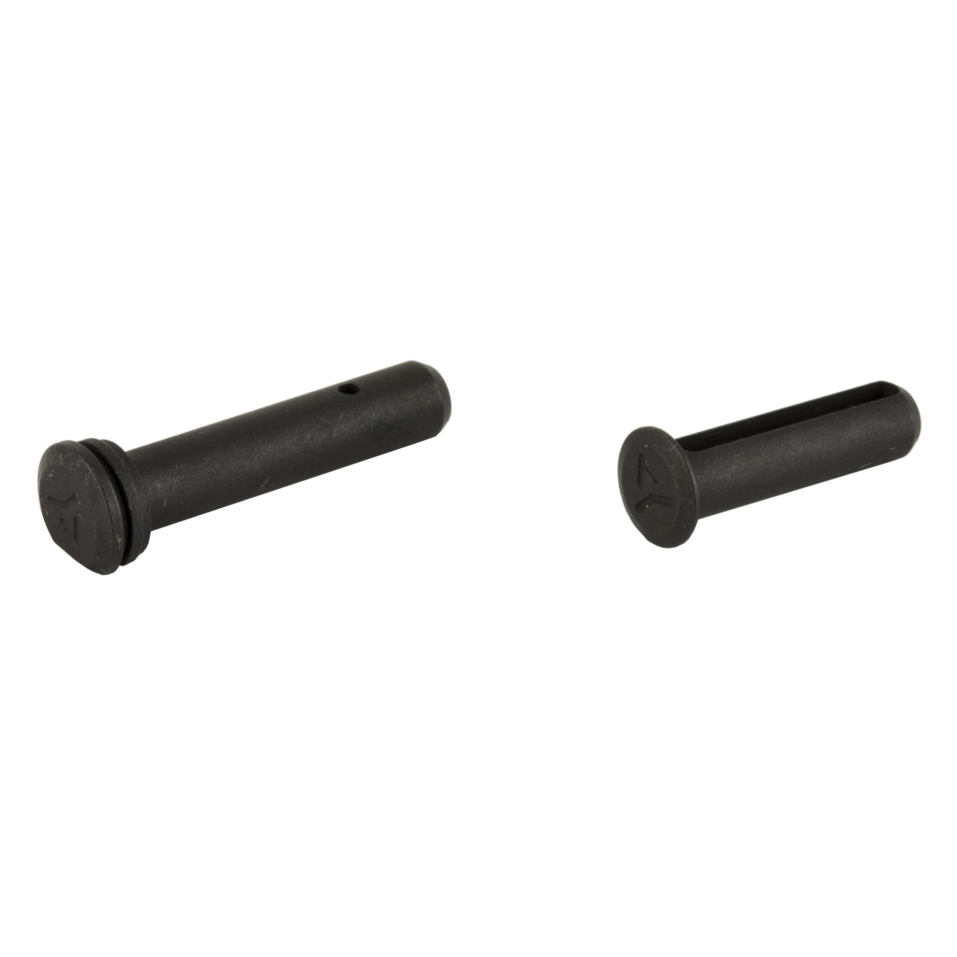 Radian Weapons Enhanced Takedown Pins for AR-15