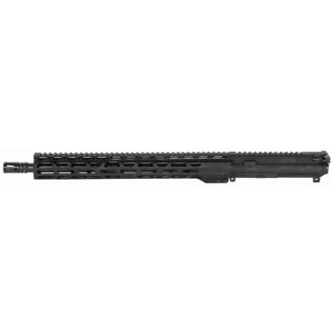 Radical Firearms 16" 5.56 NATO Complete Upper Receiver with M-LOK Handguard - AT3 Tactical