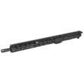 Radical Firearms 16" 7.62x39 Complete Upper Receiver with M-LOK Handguard - AT3 Tactical