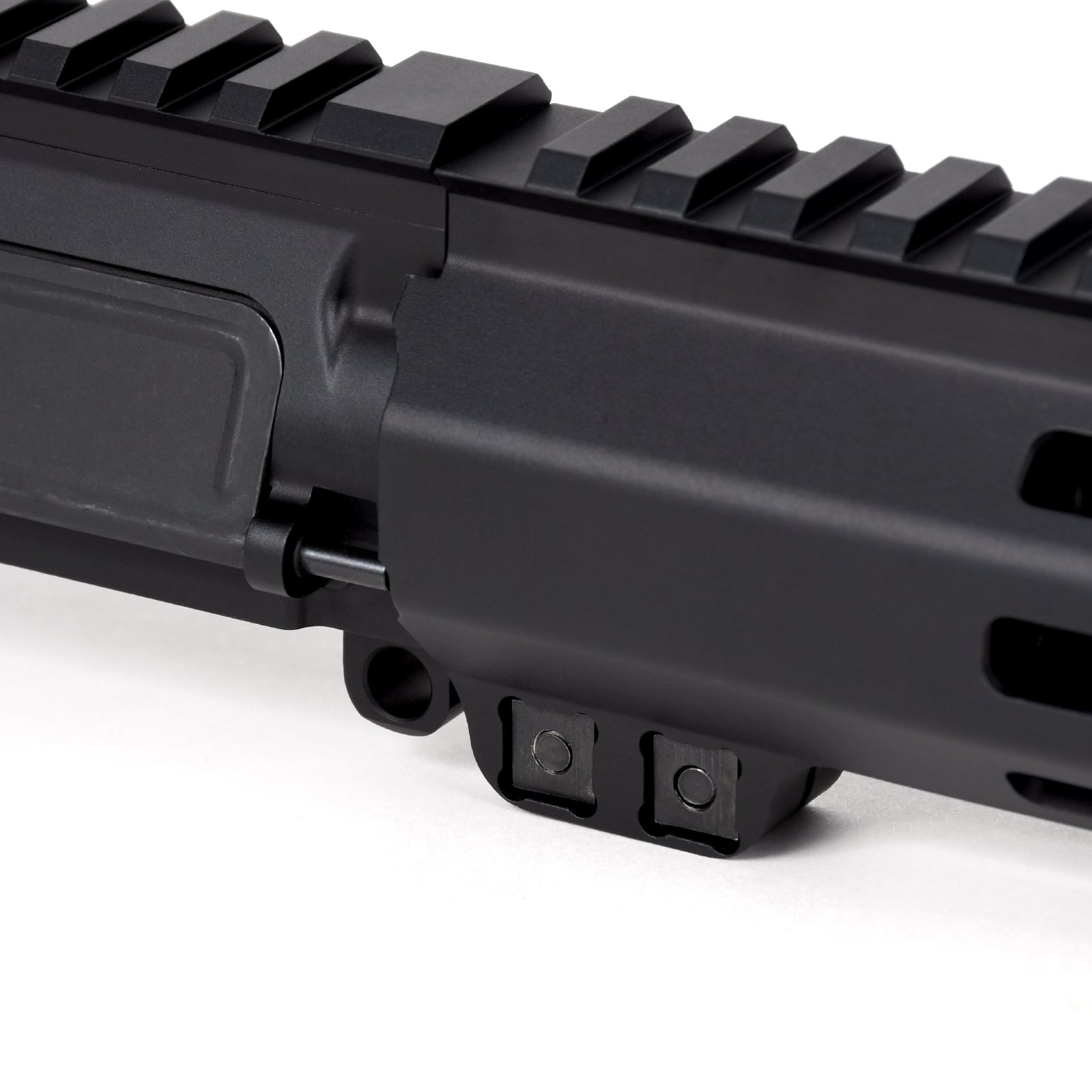 High Value AR-15 Handguard | Range Tool 15 Inch M-LOK Handguard