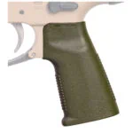 Reptilia CQB AR-15 Pistol Grip