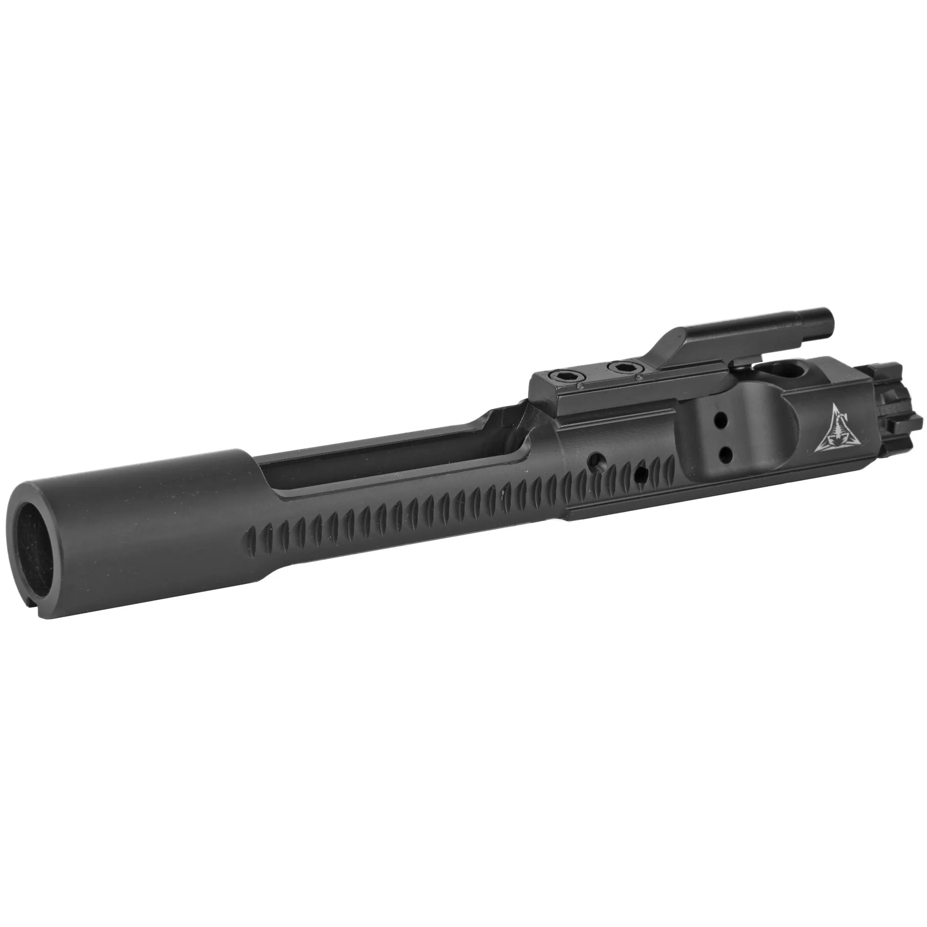 Rise Armament Black Nitride AR-15 Bolt Carrier Group - AT3 Tactical