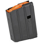 Ruger 10 Round 350 Legend Magazine for AR-15 - AT3 Tactical