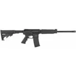 Smith & Wesson M&P15 Sport II Rifle - Optics Ready - 5.56 NATO .223 - 30 Round Capacity