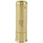Shooting Made Easy Site-Rite Laser Boresighter for Multiple Calibers - AT3 Tactical