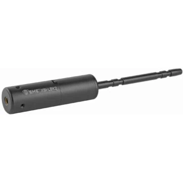 Shooting Made Easy Site-Rite Muzzle Mount Laser Boresighter for .17 to .50 Caliber - AT3 Tactical