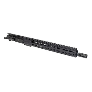 Sons of Liberty Gun Works M4-76 16 Inch Complete 5.56 NATO Upper Receiver - AT3 Tactical