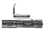 Streamlight ProTac 2L-X USB - 500 Lumens Rechargeable Tactical Flashlight
