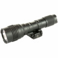 Streamlight ProTac HL-X Rail Mount Light with Remote Switch - 1000 Lumen - AT3 Tactical
