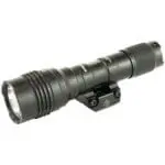Streamlight ProTac HL-X Rail Mount Light with Remote Switch - 1000 Lumen - AT3 Tactical