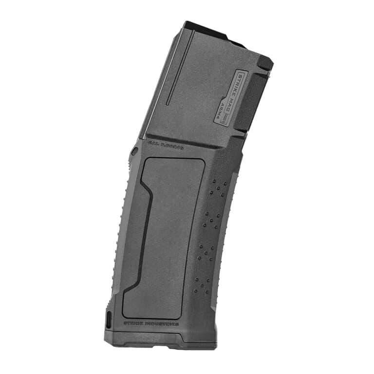 Strike Industries 32 Round Strike Mag for AR15 - .223/5.56 - AT3 Tactical