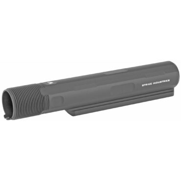 Strike Industries Advanced Receiver Tube - AT3 Tactical