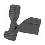 Strike Industries Enhanced Bolt Catch for AR15 - AT3 Tactical