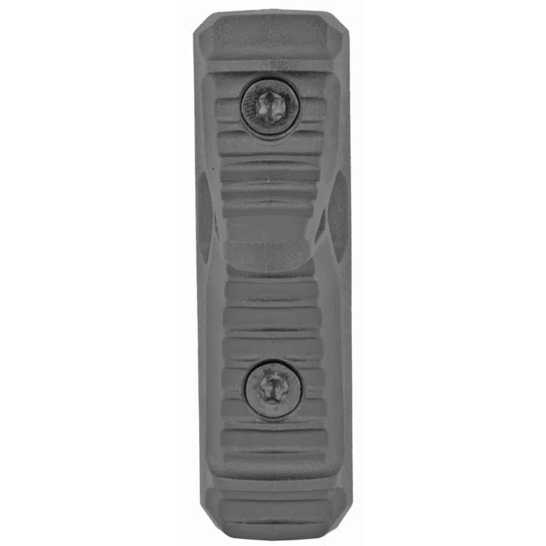 Strike Industries LINK Anchor Handstop for M-LOK and Keymod - AT3 Tactical