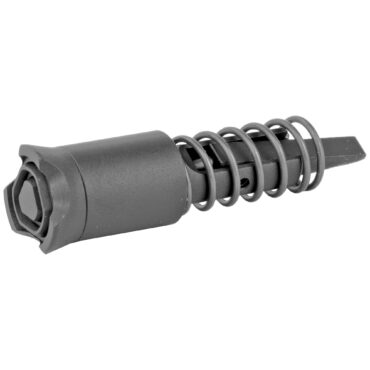 Strike Industries Lightweight Forward Assist for AR15 - AT3 Tactical