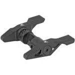 Strike Industries Strike Switch Ambidextrous Safety Selector for AR15 - AT3 Tactical