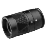 Surefire KM2-C Infrared and White Light Head for Scout Pattern Lights - AT3 Tactical