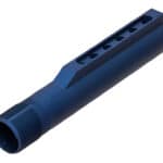 UTG Pro Mil-Spec Buffer Tube 6-Position Receiver Extension