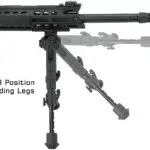 3 position folding legs for stable usage and storage
