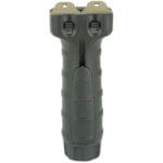 TangoDown Vertical Grip for Picatinny Rails - AT3 Tactical