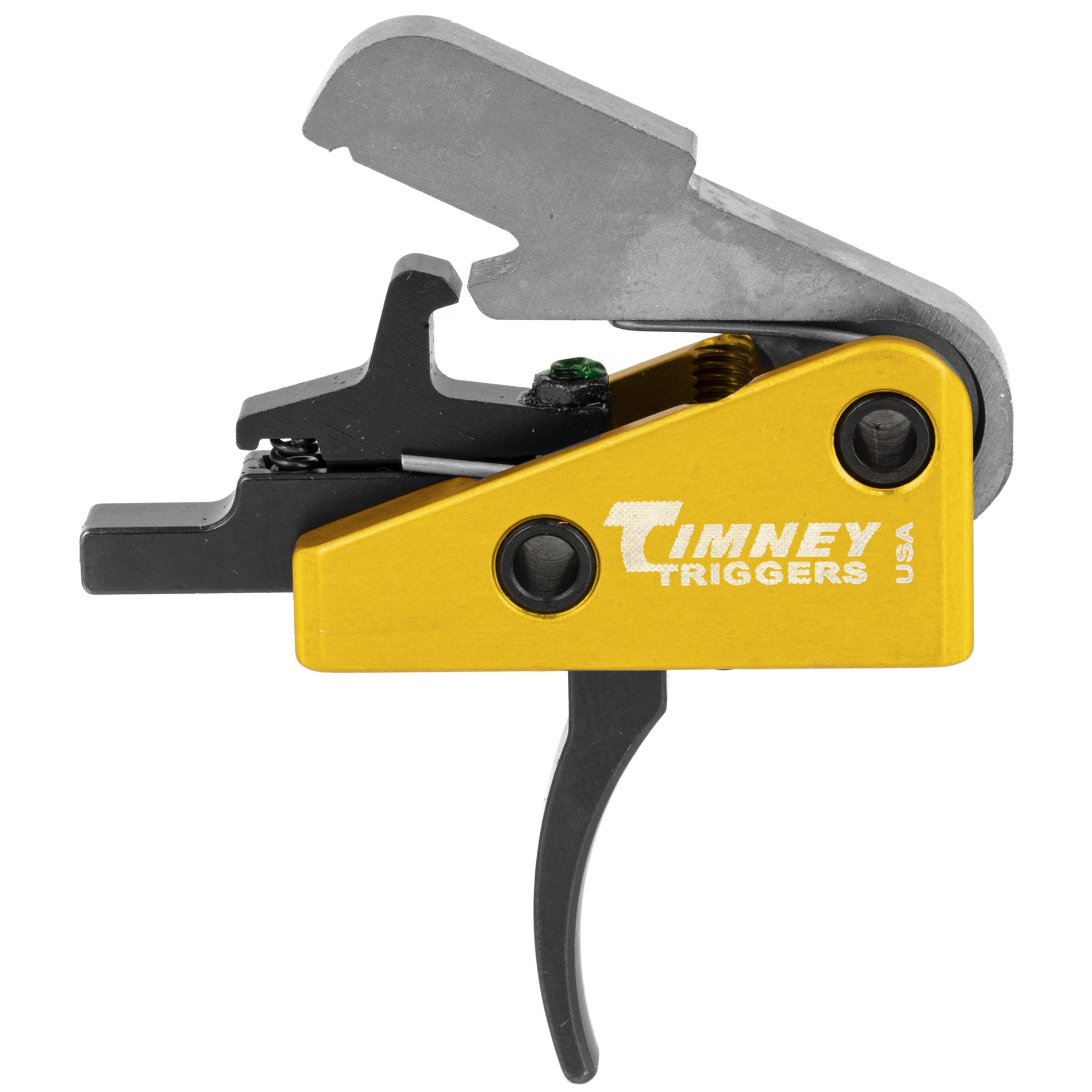 Timney Competition 3LB Single Stage AR15 Trigger