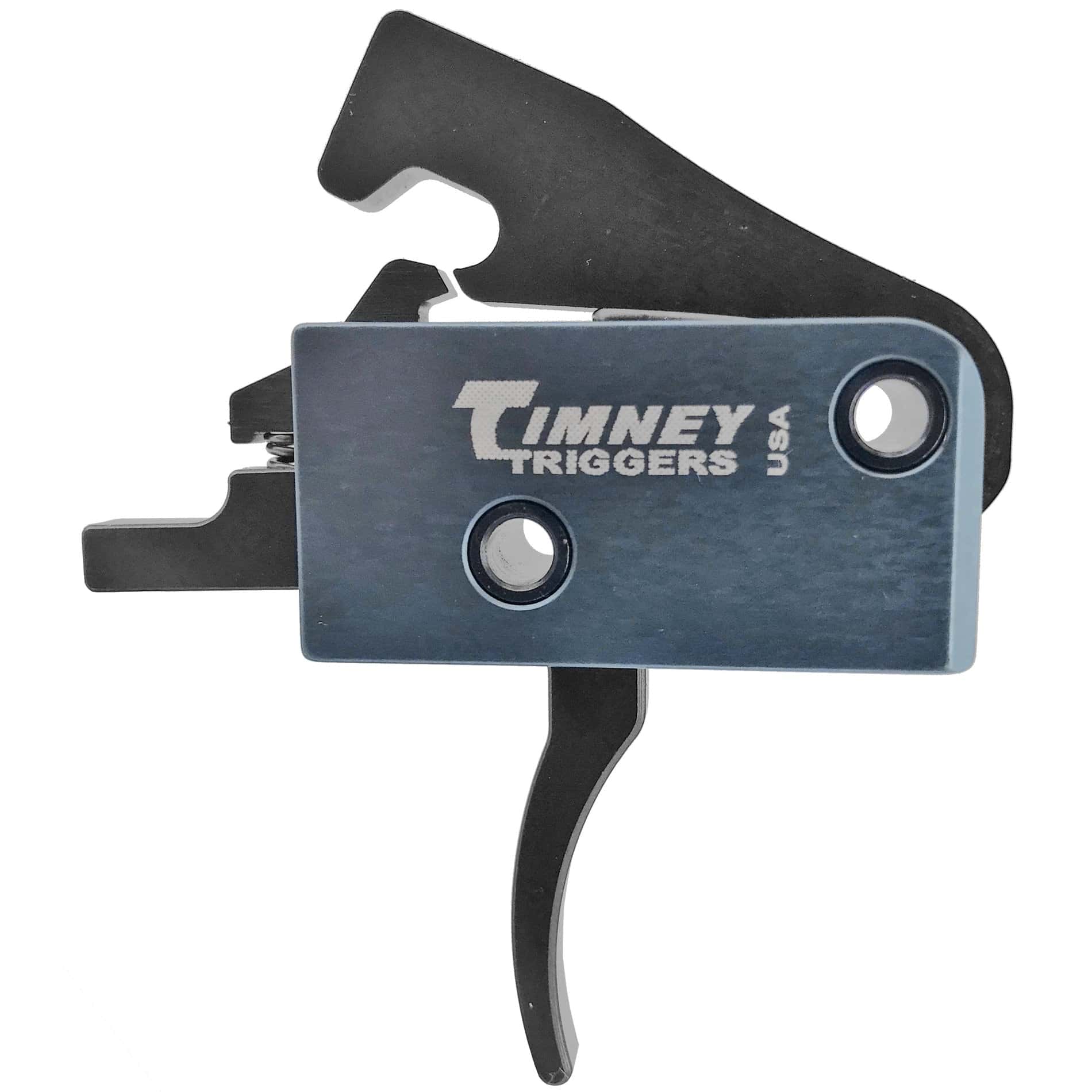 Open Box Return-Timney Impact 3LB Single Stage AR-15 Trigger