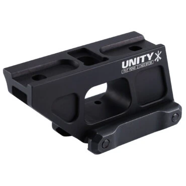 Unity-Tactical-FAST-2.26-Inch-Mount-for-Aimpoint-Comp4-Red-Dot-Sights-AT3-Tactical