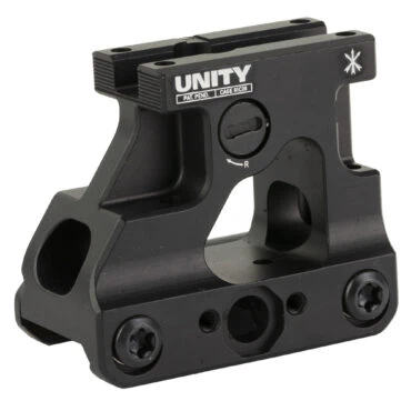 Unity-Tactical-FAST-2.26-Inch-Mount-for-Trijicon-MRO-Red-Dot-Sights-AT3-Tactical