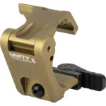 Unity Tactical FAST 2.26 Omni Magnifier Mount - AT3 Tactical