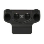 Unity Tactical FAST Offset Base for Red Dot Sights - AT3 Tactical