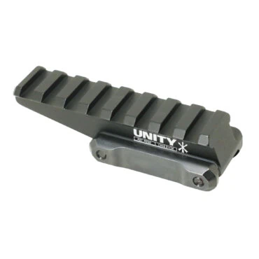 Unity-Tactical-FAST-Optics-Riser-for-Lower-13-Cowitness-Optics-AT3-Tactical