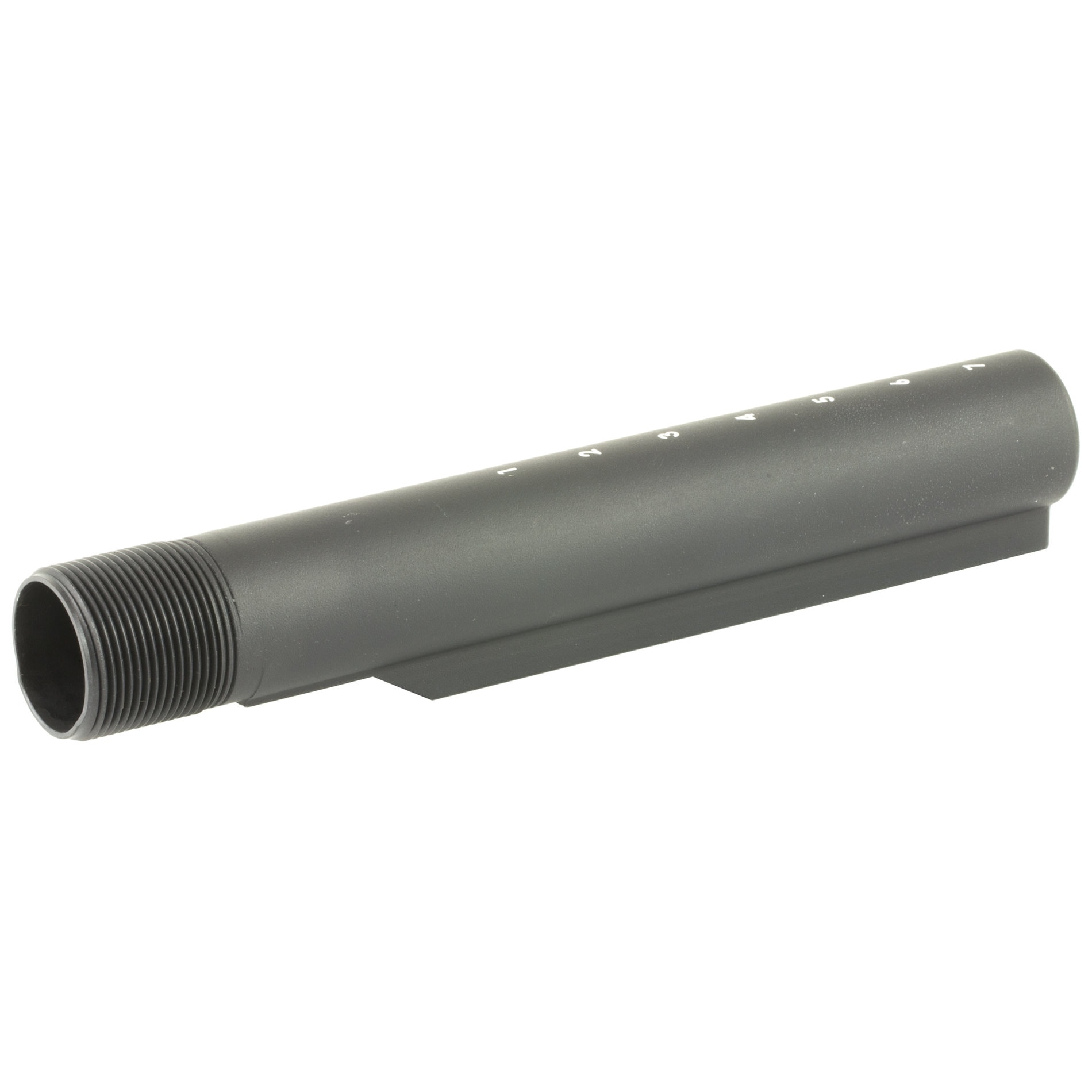 VLTOR A5 Receiver Extension Tube for AR-15 - AT3 Tactical