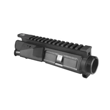 VLTOR MUR Upper Receiver with Forward Assist and Ejection Port Cover - AT3 Tactical