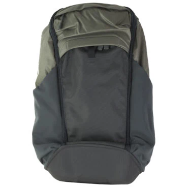 Vertx-Basecamp-Backpack