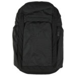 Vertx Gamut Backpack