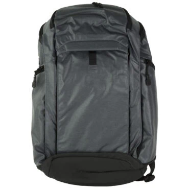 Vertx-Gamut-Backpack