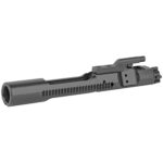 Young Manufacturing Nitride M16 Bolt Carrier Group - AT3 Tactical