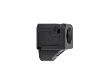 Zaffiri-Precision-Blowhole-Compensator-for-Glock-43-43X-and-48